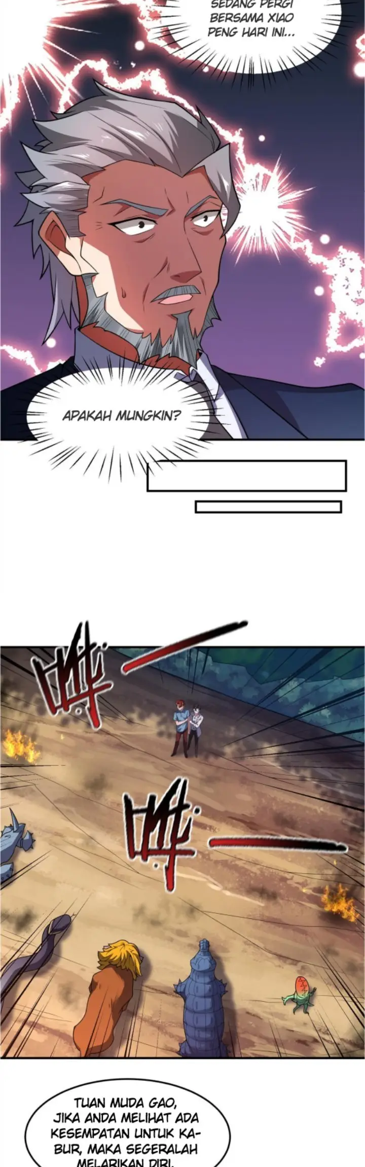 image-komik-monster-pet-evolution-chapter-113-19/31