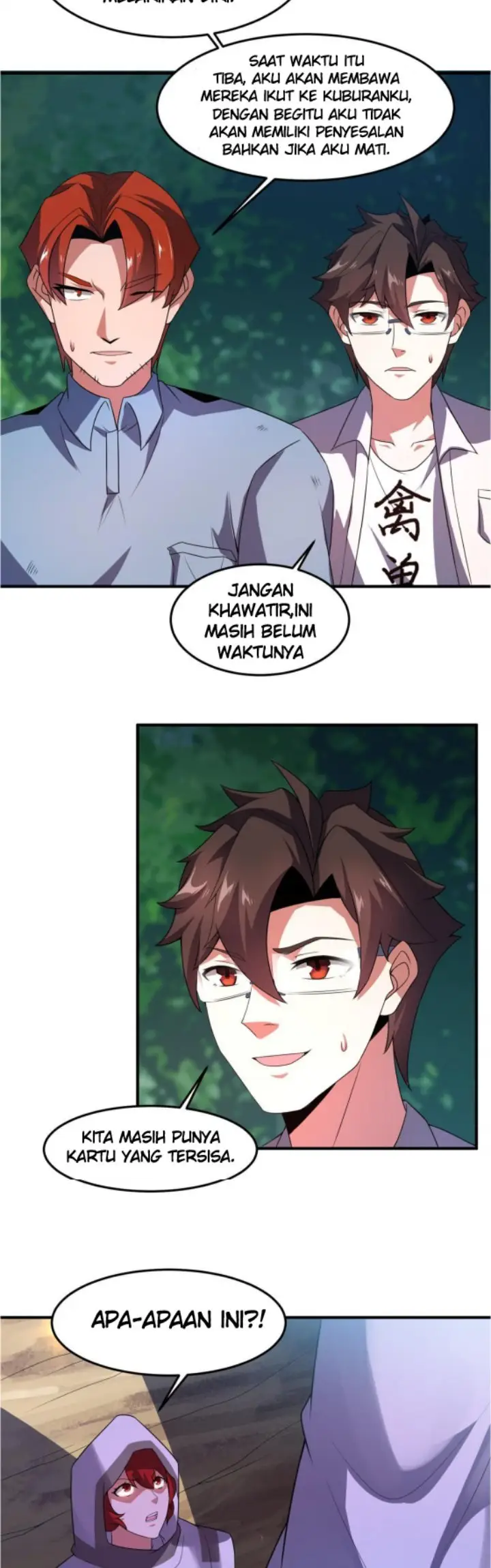 image-komik-monster-pet-evolution-chapter-113-20/31