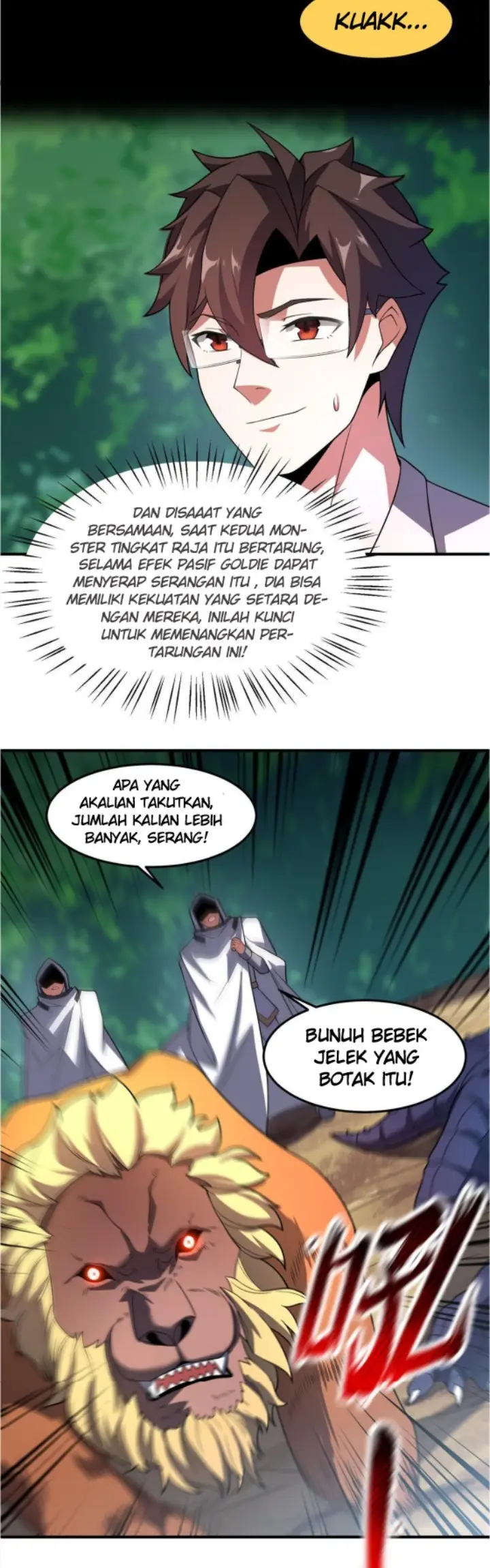 image-komik-monster-pet-evolution-chapter-113-23/31