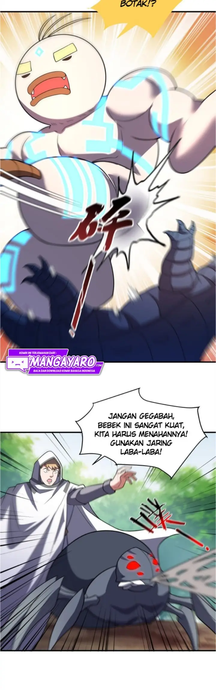 image-komik-monster-pet-evolution-chapter-113-25/31