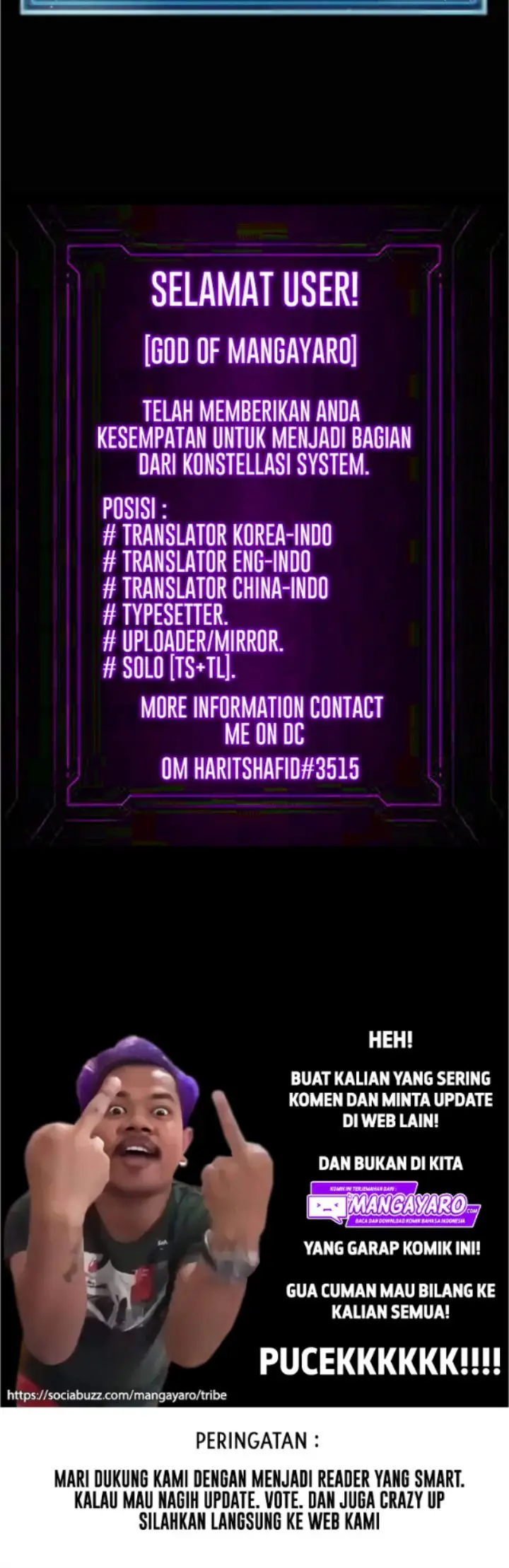 image-komik-monster-pet-evolution-chapter-113-30/31