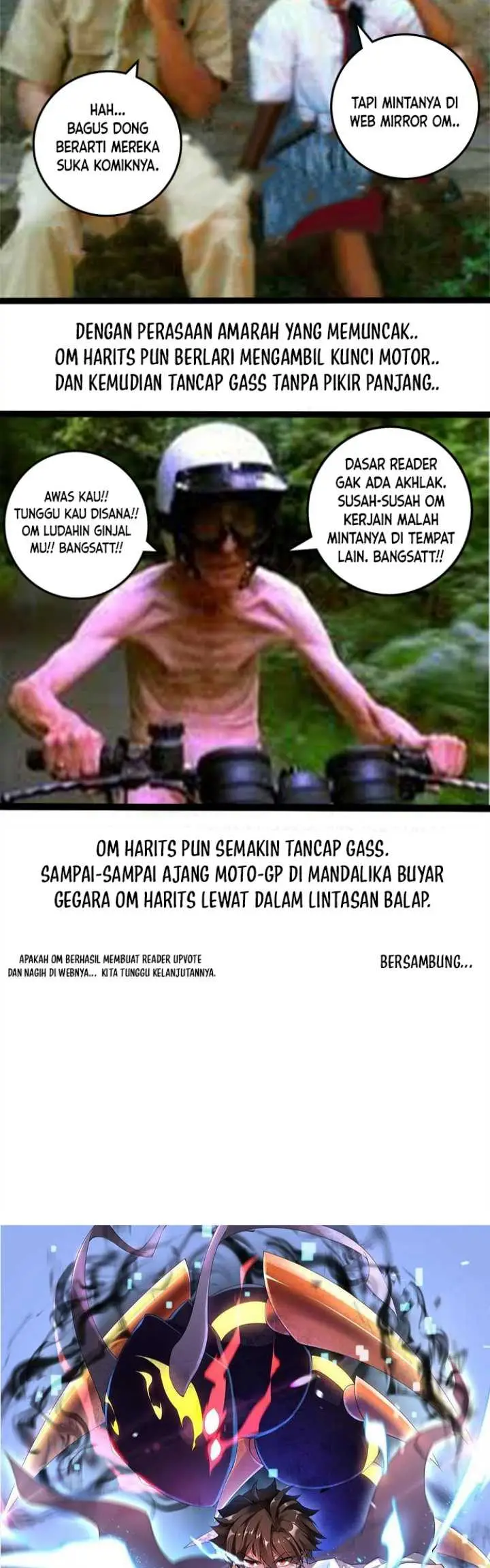 image-komik-monster-pet-evolution-chapter-114-2/33