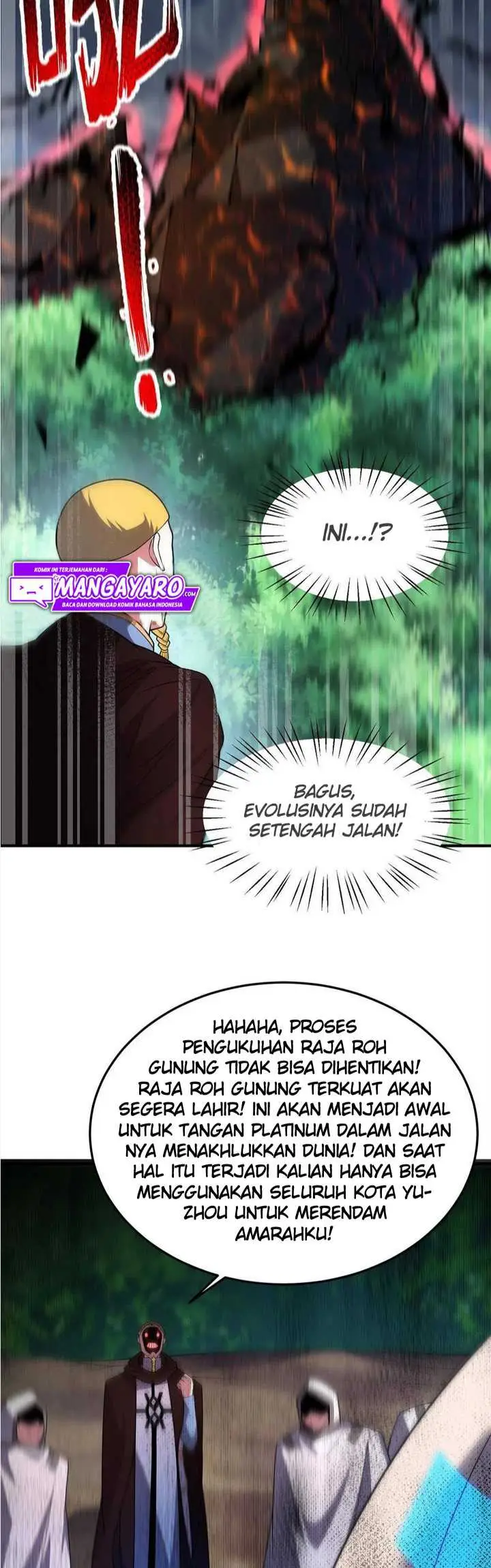 image-komik-monster-pet-evolution-chapter-114-7/33