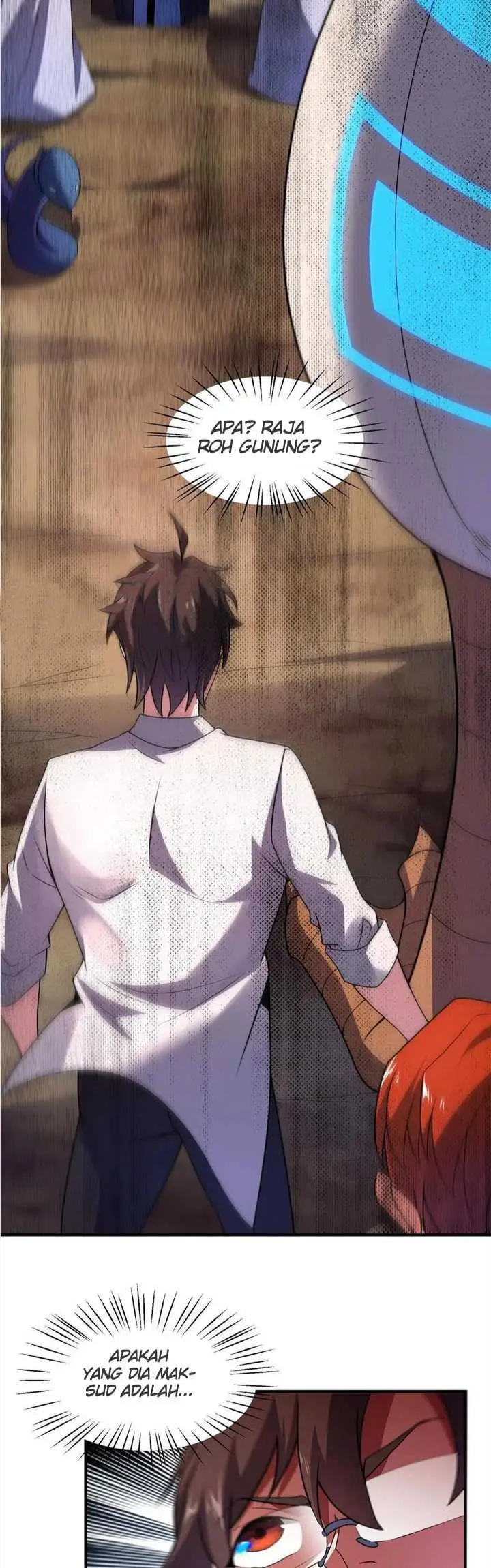 image-komik-monster-pet-evolution-chapter-114-8/33