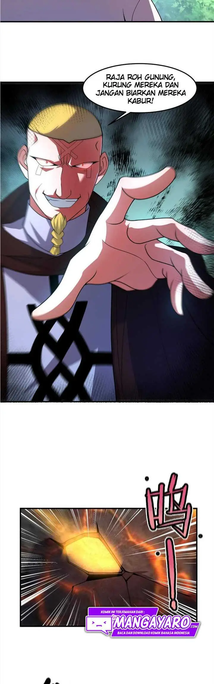 image-komik-monster-pet-evolution-chapter-114-10/33