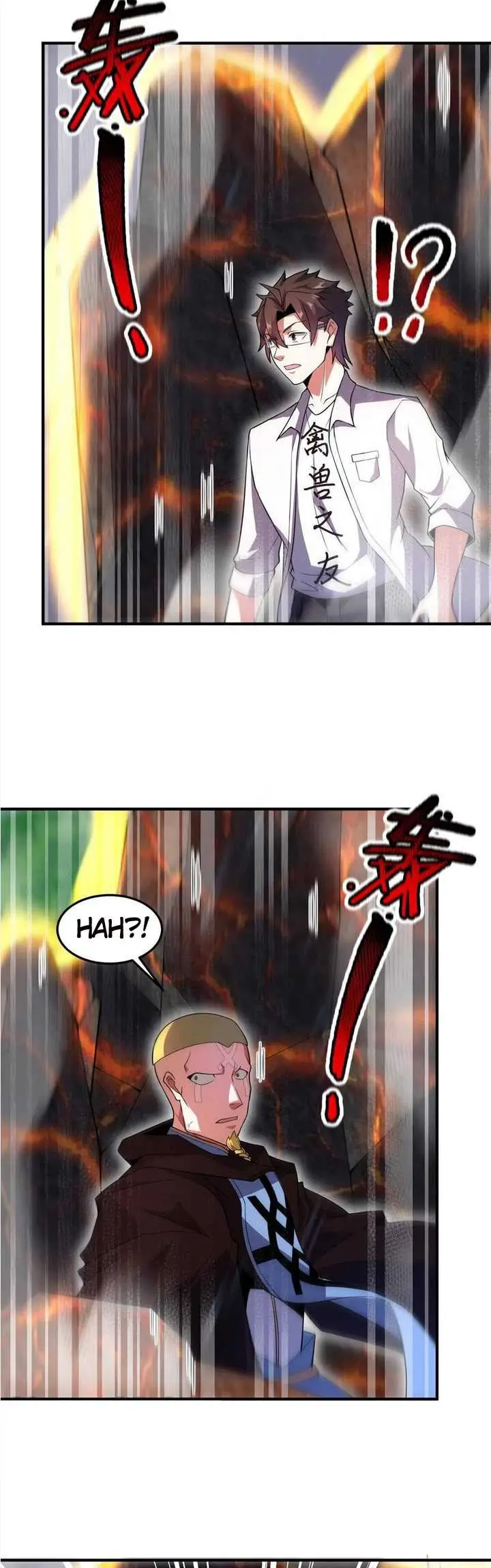 image-komik-monster-pet-evolution-chapter-114-11/33