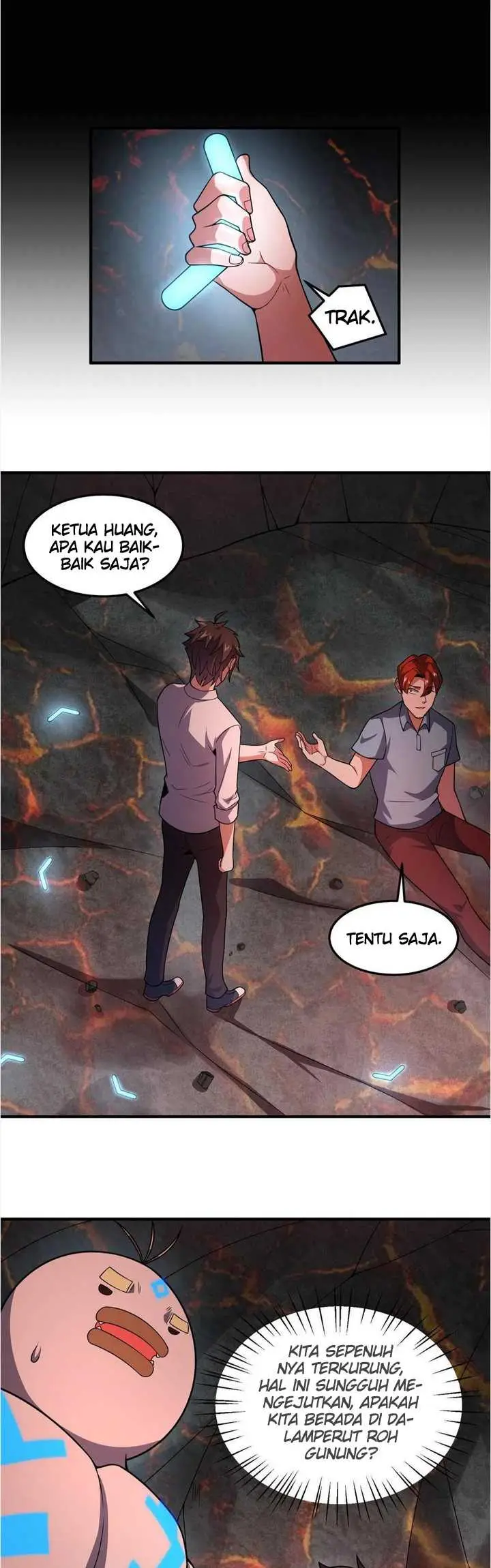 image-komik-monster-pet-evolution-chapter-114-13/33