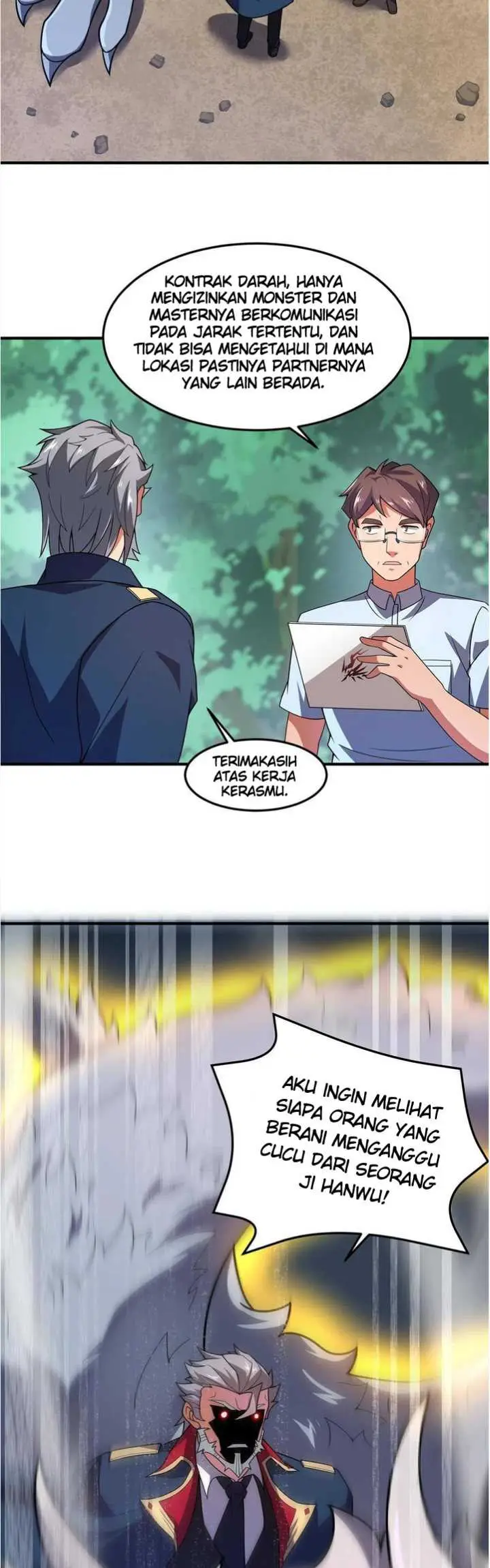 image-komik-monster-pet-evolution-chapter-114-16/33