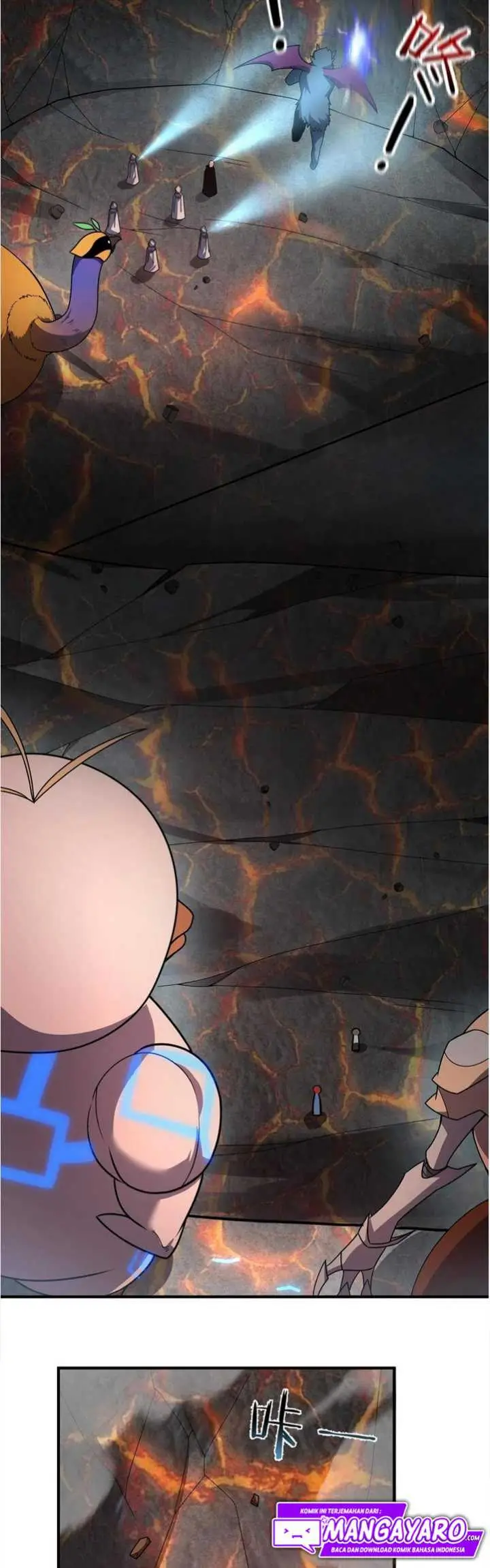 image-komik-monster-pet-evolution-chapter-114-18/33