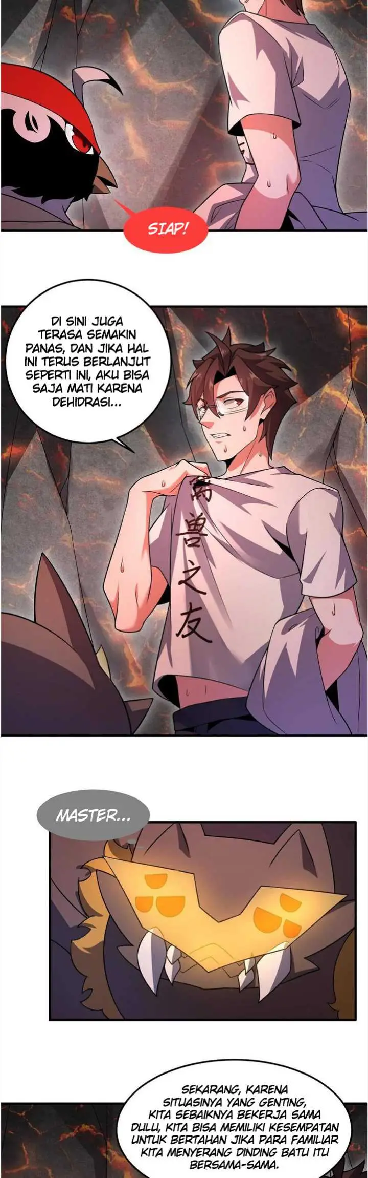 image-komik-monster-pet-evolution-chapter-114-20/33