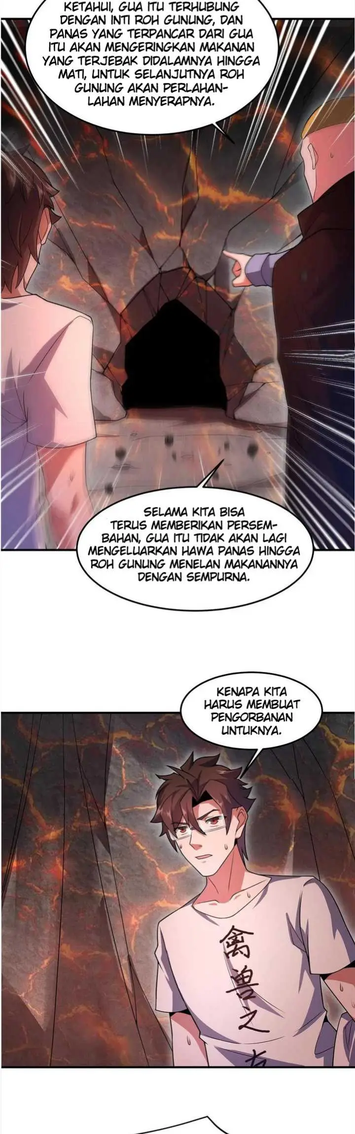 image-komik-monster-pet-evolution-chapter-114-22/33
