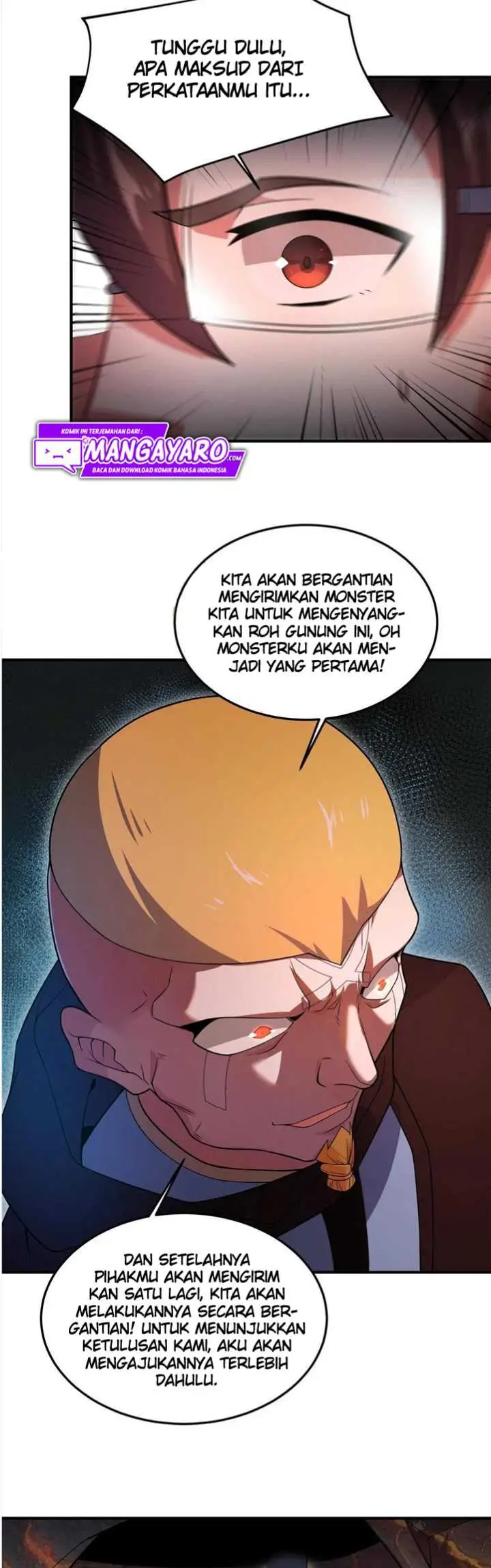 image-komik-monster-pet-evolution-chapter-114-23/33