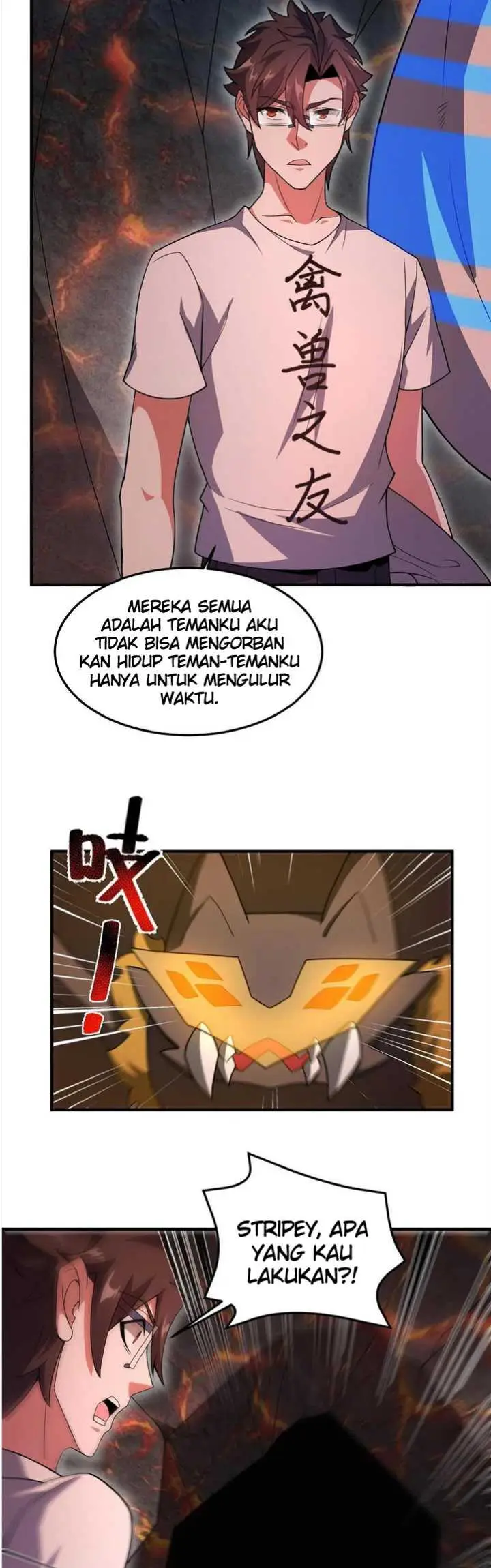 image-komik-monster-pet-evolution-chapter-114-25/33