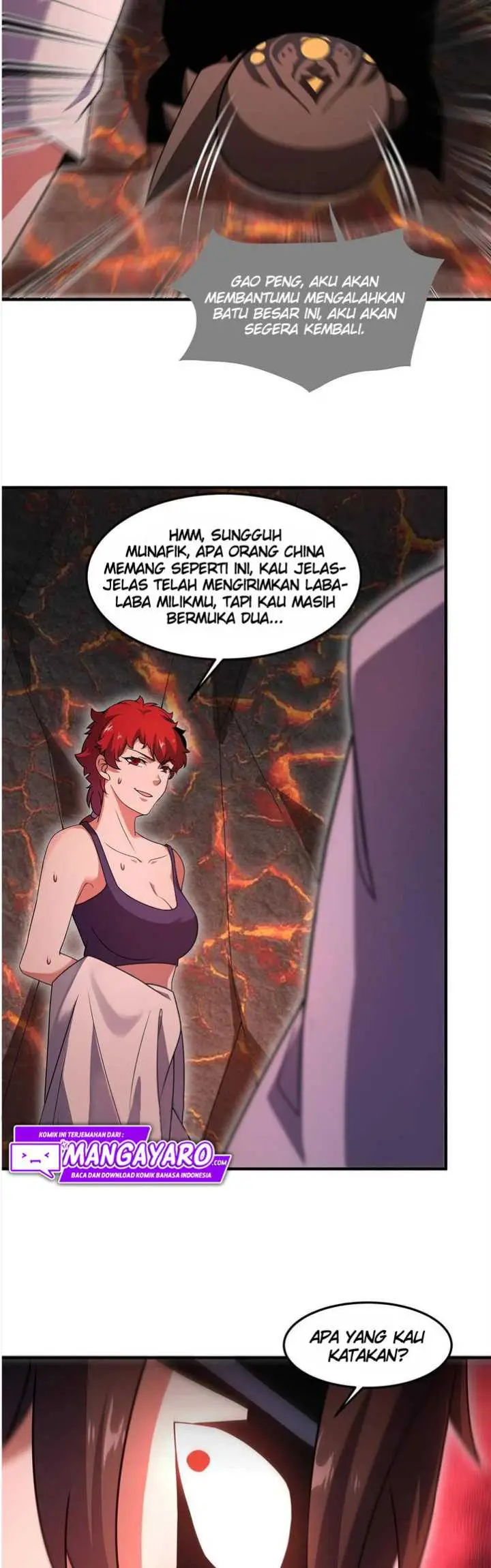 image-komik-monster-pet-evolution-chapter-114-26/33