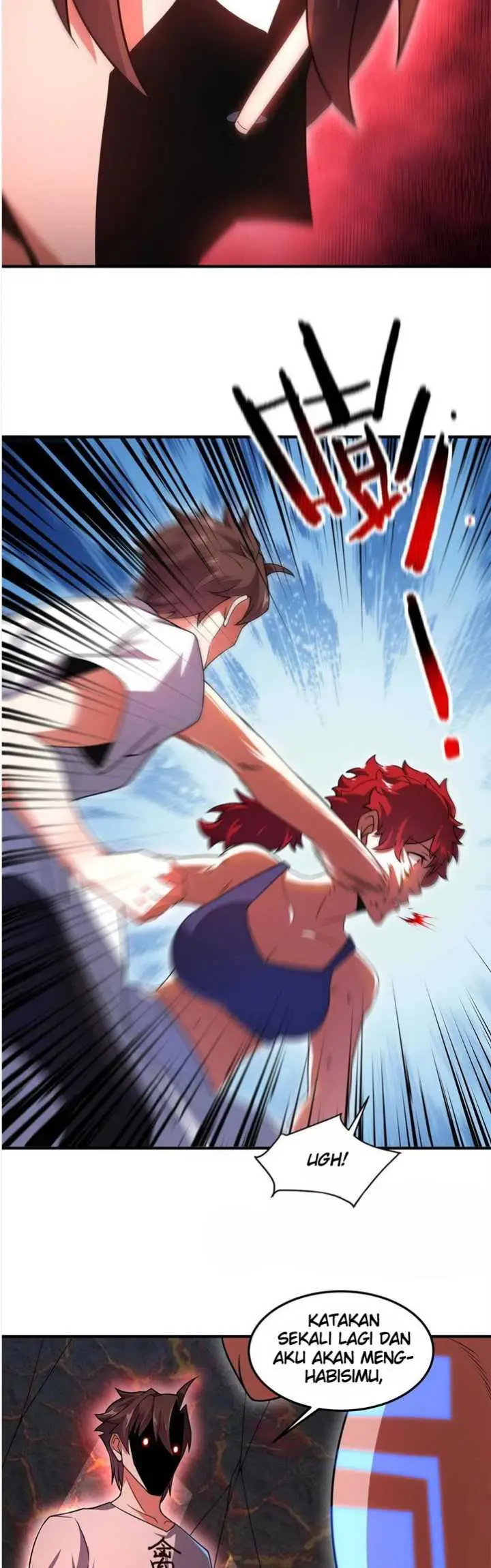 image-komik-monster-pet-evolution-chapter-114-27/33