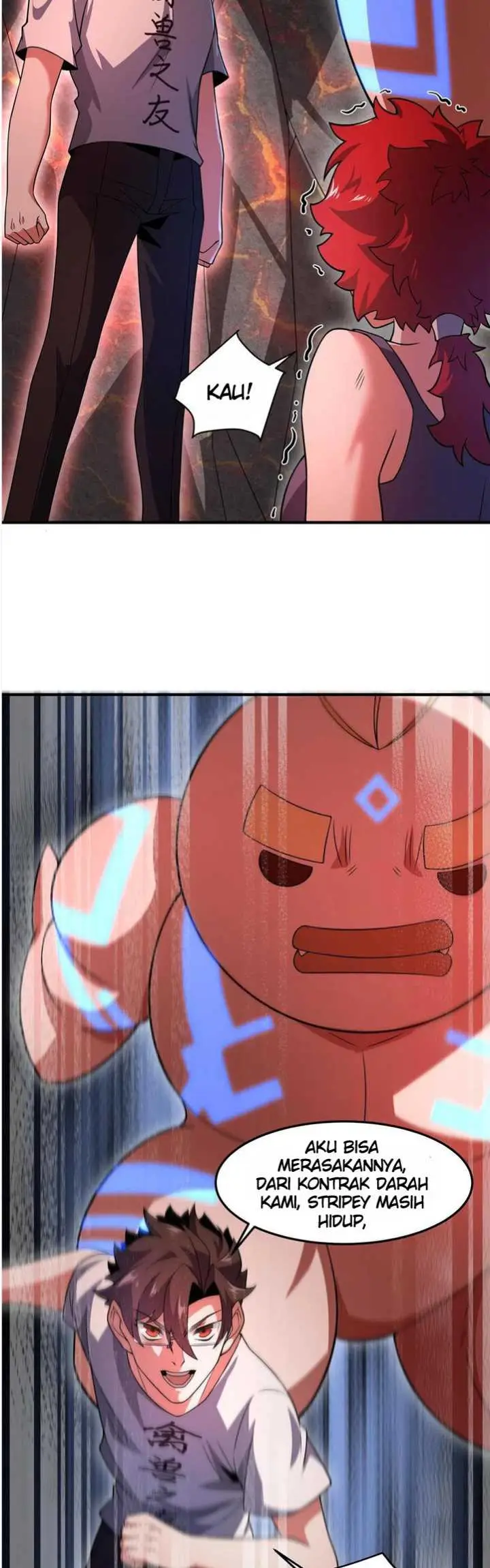 image-komik-monster-pet-evolution-chapter-114-28/33