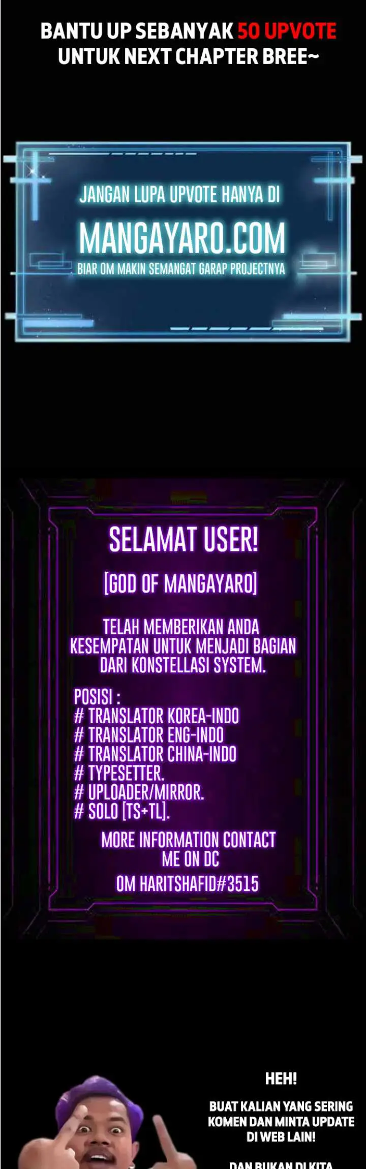 image-komik-monster-pet-evolution-chapter-114-31/33