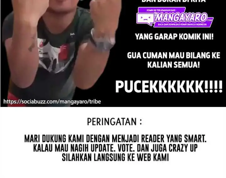 image-komik-monster-pet-evolution-chapter-114-32/33