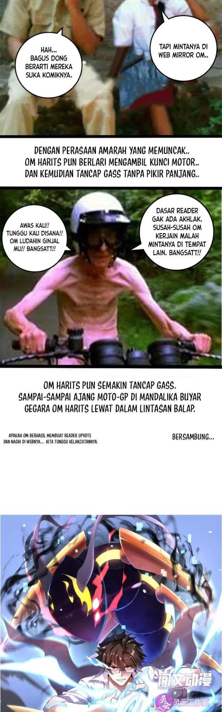 image-komik-monster-pet-evolution-chapter-115-2/31