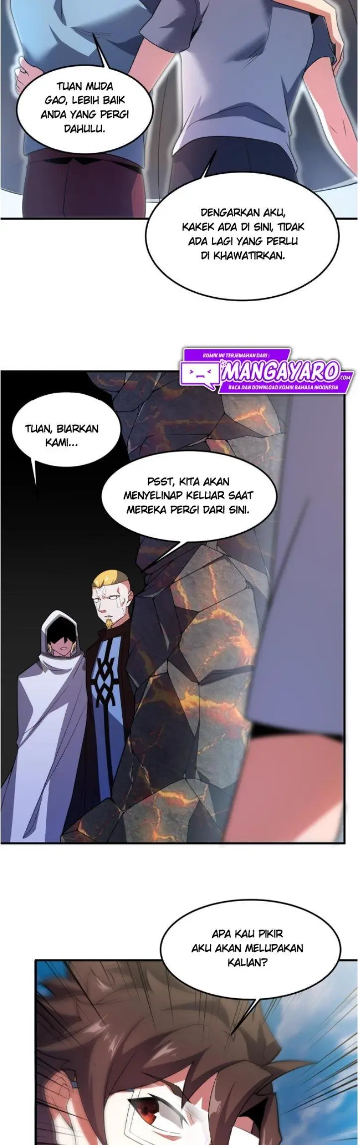image-komik-monster-pet-evolution-chapter-115-7/31
