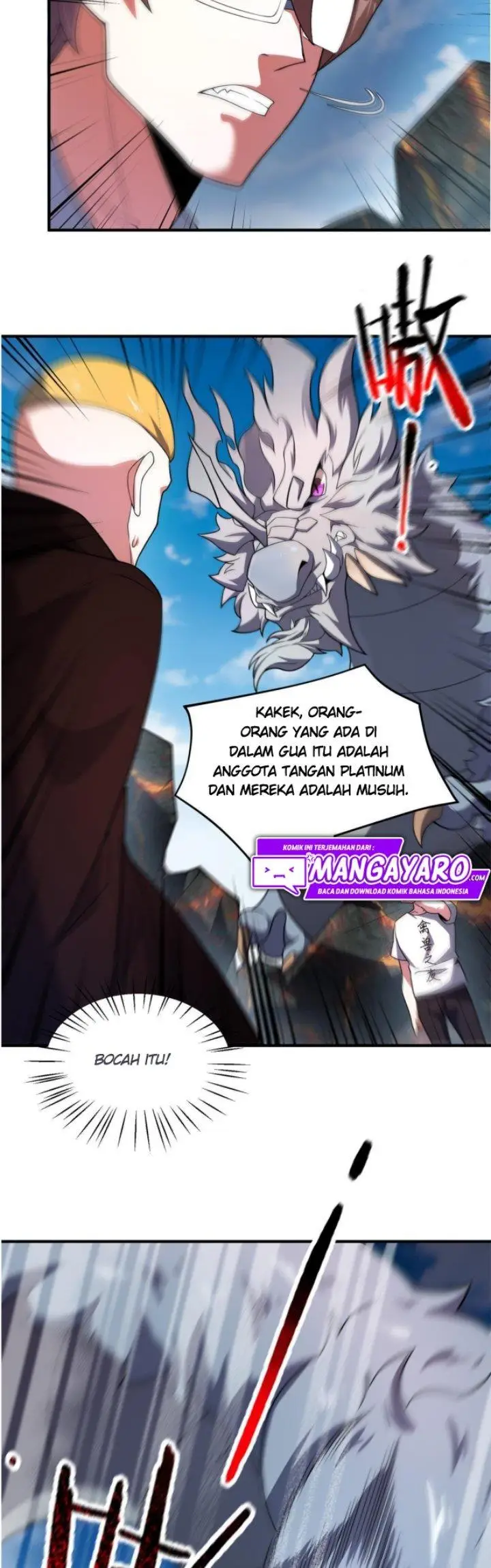 image-komik-monster-pet-evolution-chapter-115-8/31