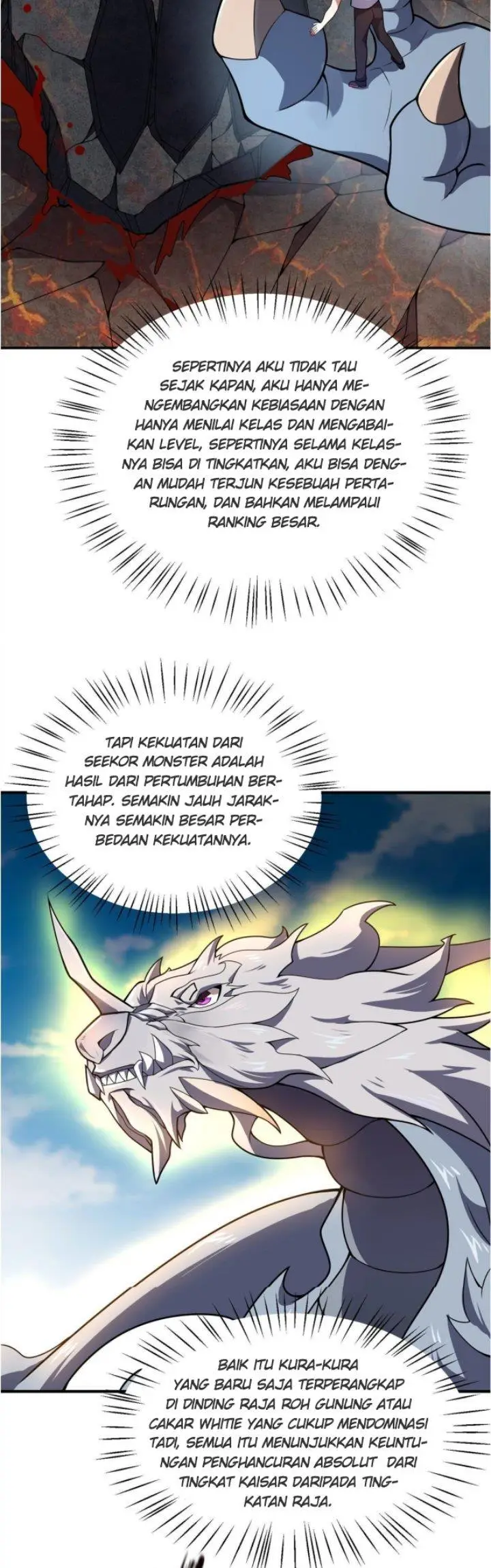 image-komik-monster-pet-evolution-chapter-115-10/31