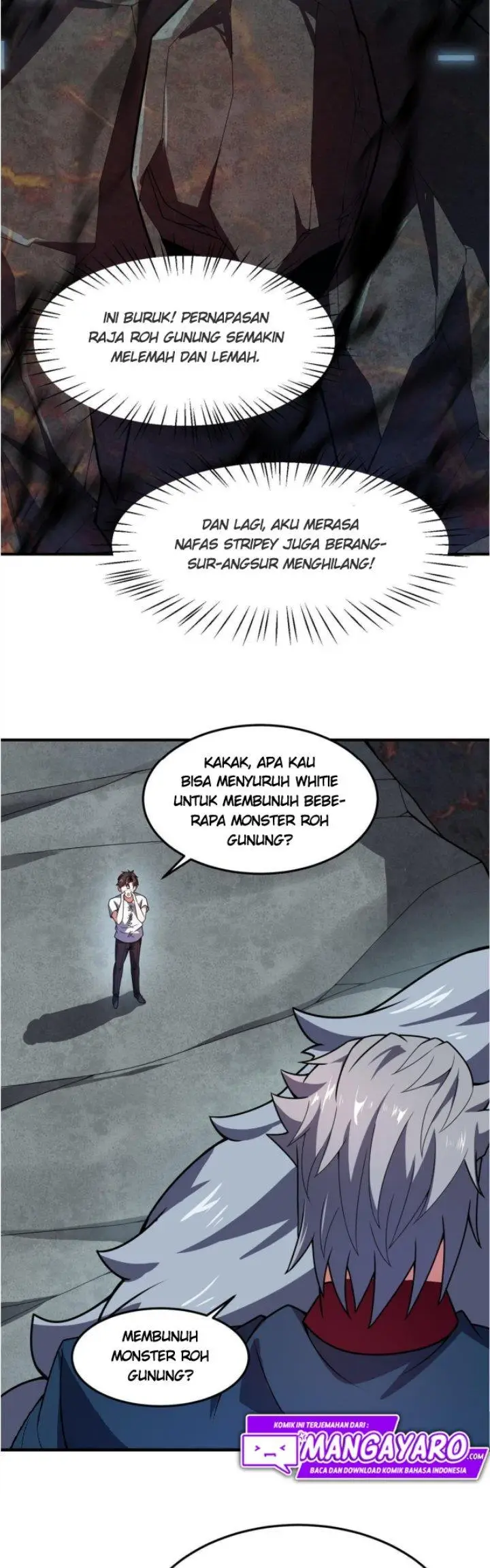image-komik-monster-pet-evolution-chapter-115-12/31