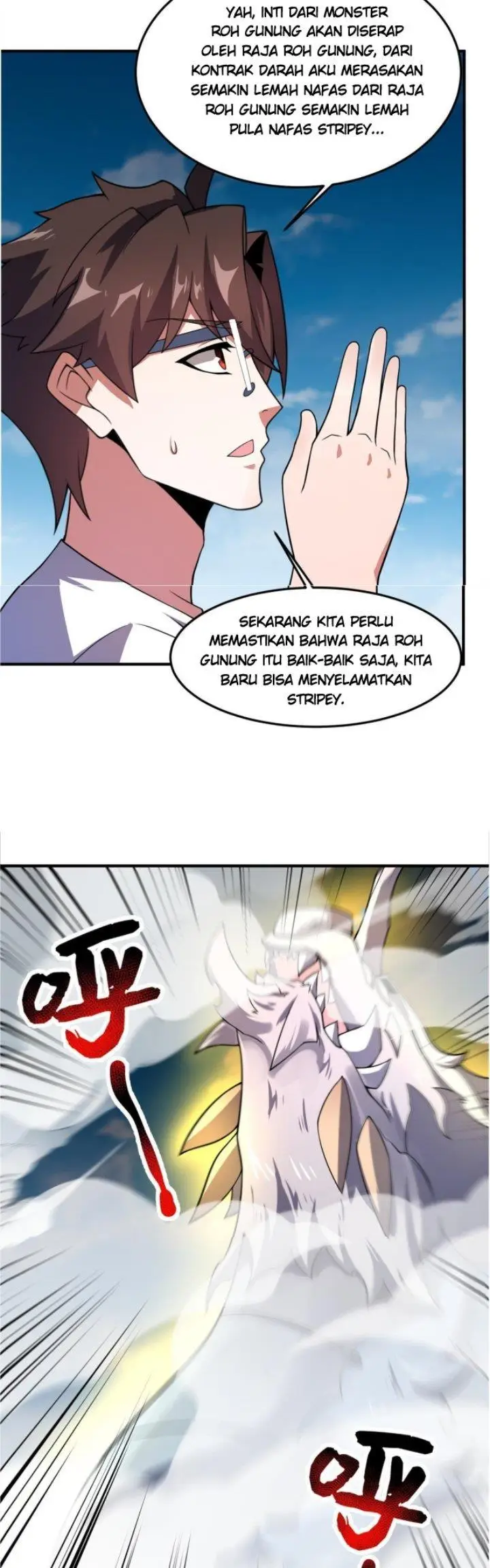 image-komik-monster-pet-evolution-chapter-115-13/31