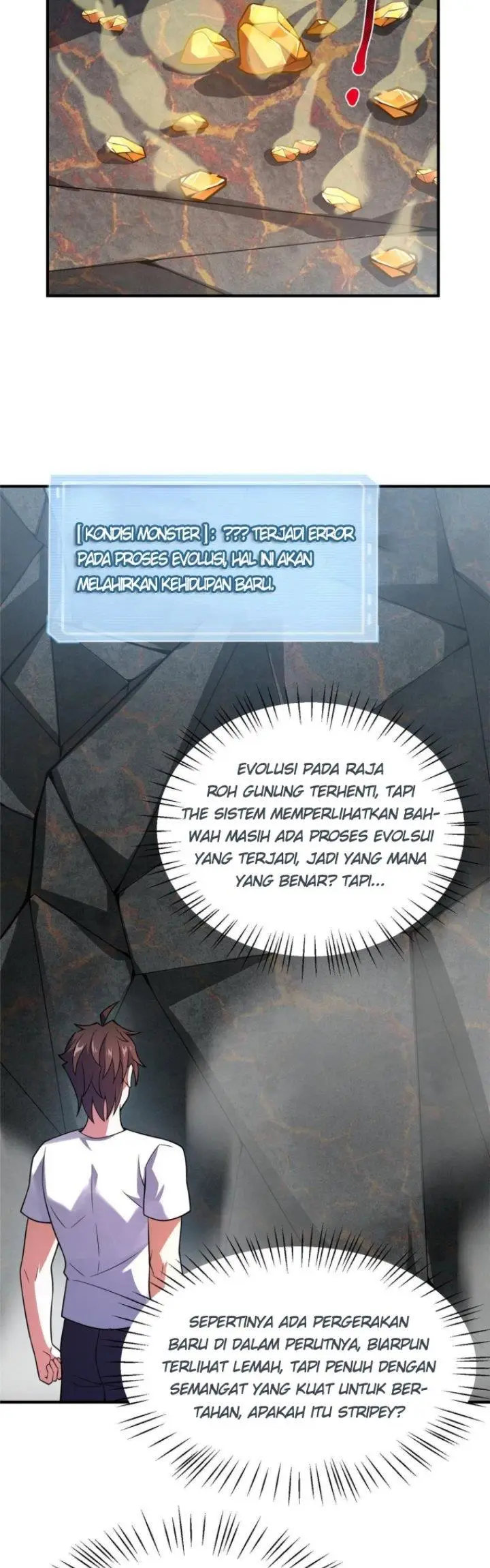 image-komik-monster-pet-evolution-chapter-115-17/31