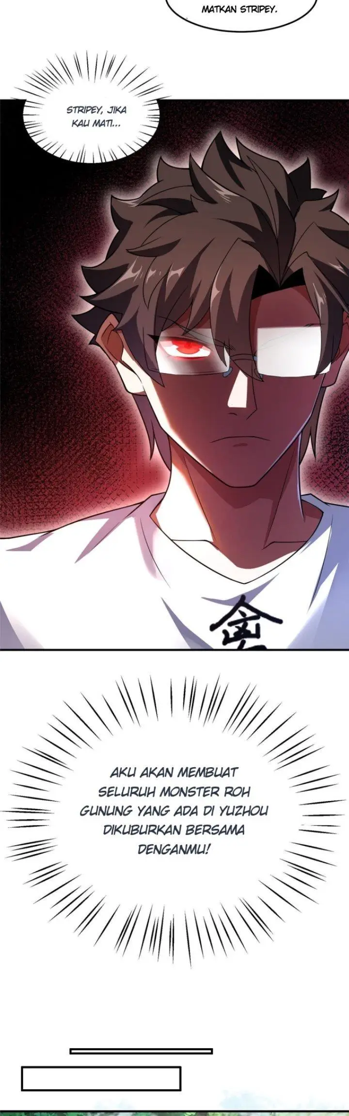 image-komik-monster-pet-evolution-chapter-115-19/31