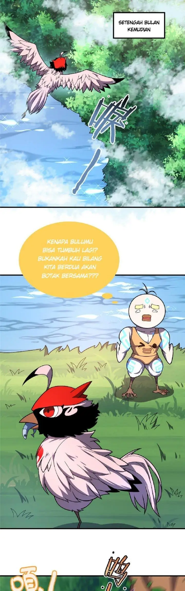 image-komik-monster-pet-evolution-chapter-115-20/31