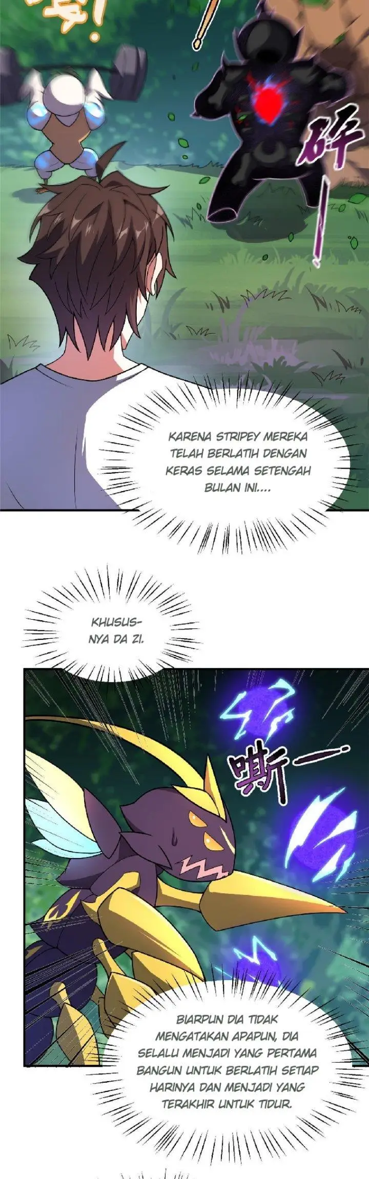 image-komik-monster-pet-evolution-chapter-115-21/31