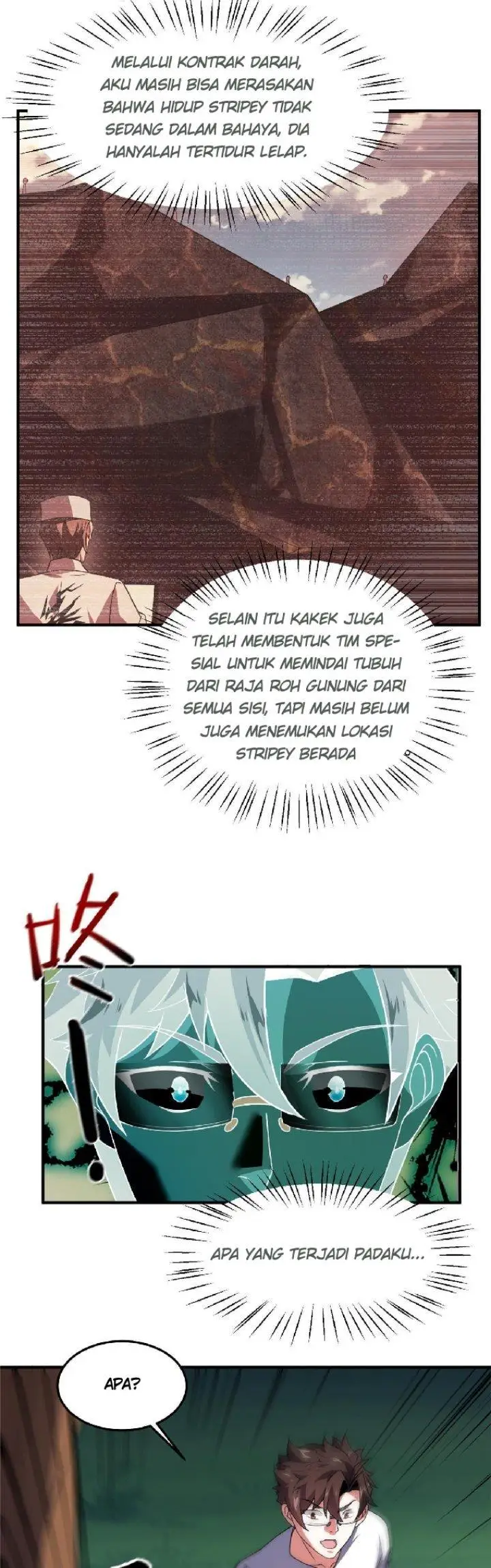 image-komik-monster-pet-evolution-chapter-115-22/31