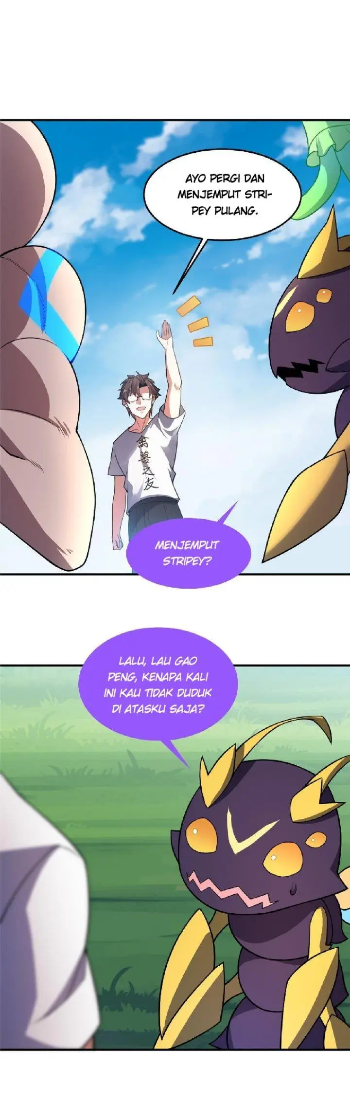 image-komik-monster-pet-evolution-chapter-115-26/31