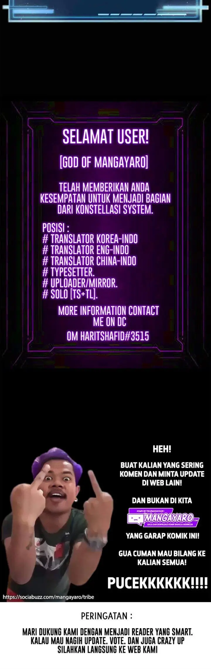 image-komik-monster-pet-evolution-chapter-115-30/31