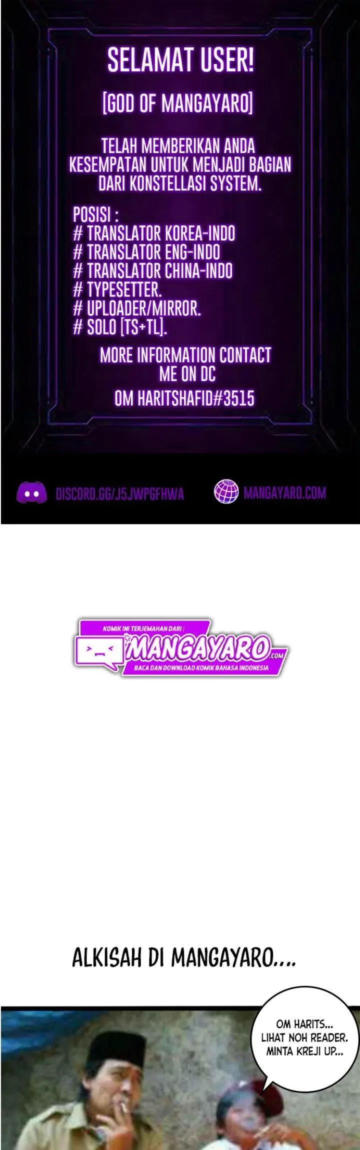 image-komik-monster-pet-evolution-chapter-116-1/32