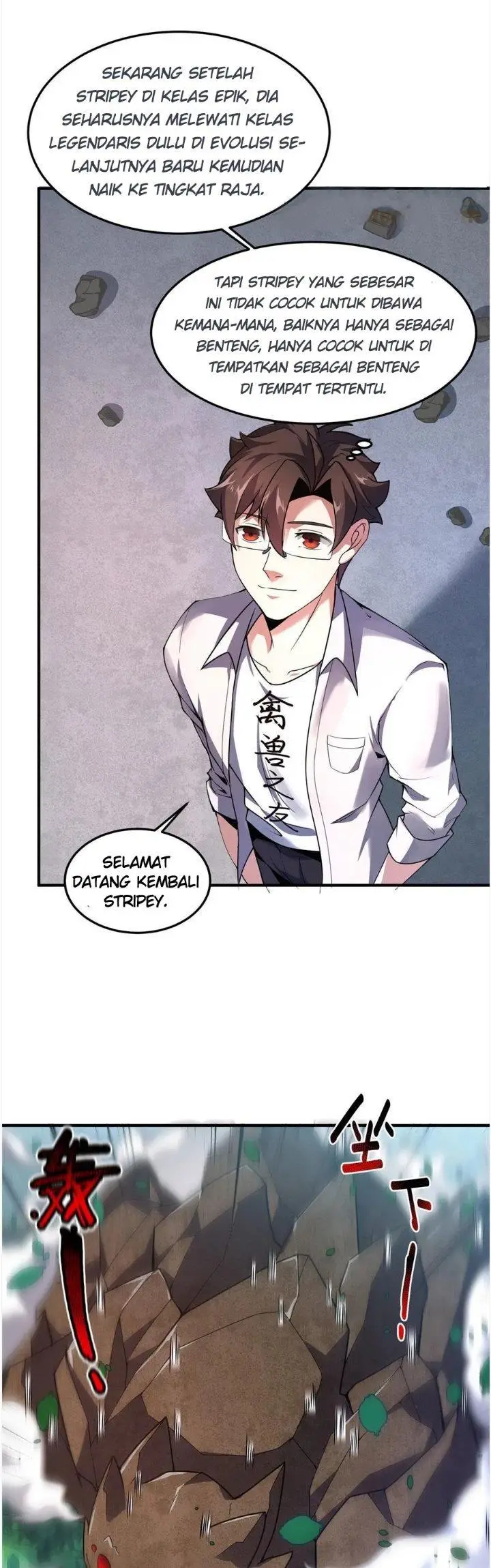 image-komik-monster-pet-evolution-chapter-116-7/32