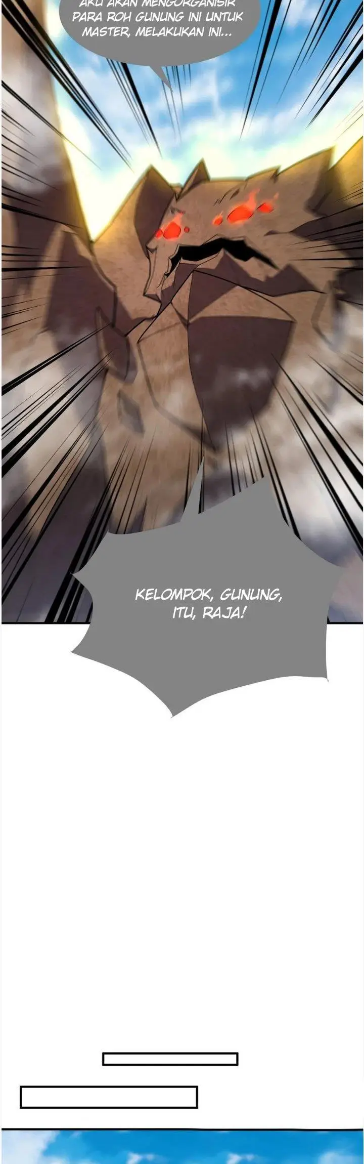 image-komik-monster-pet-evolution-chapter-116-10/32