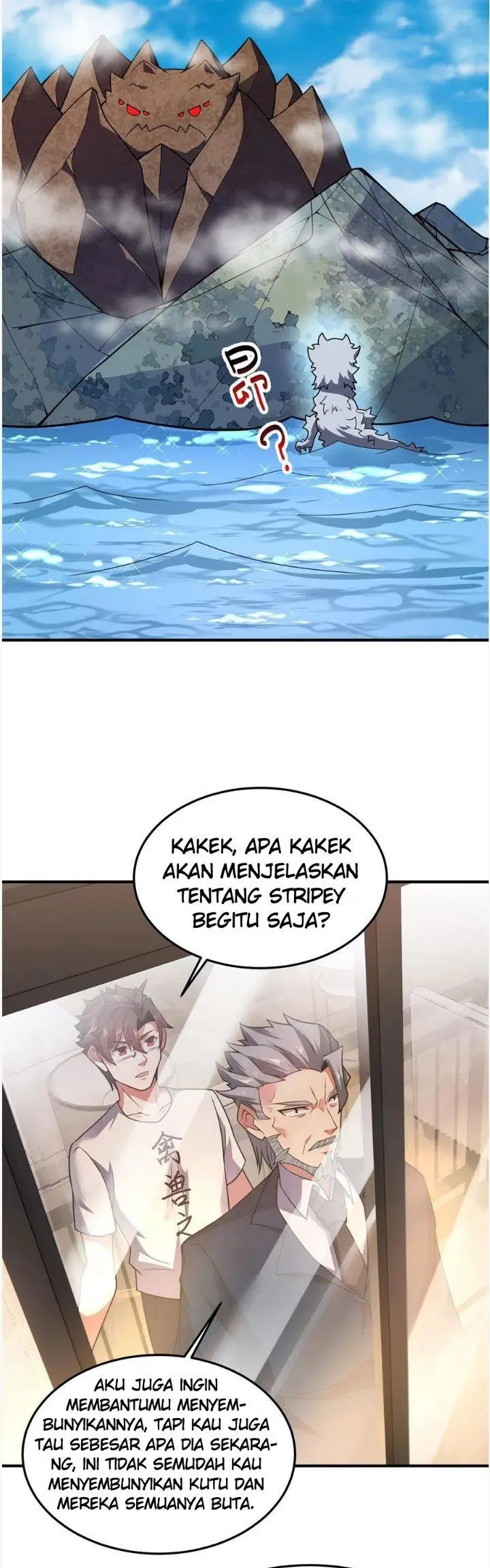 image-komik-monster-pet-evolution-chapter-116-11/32