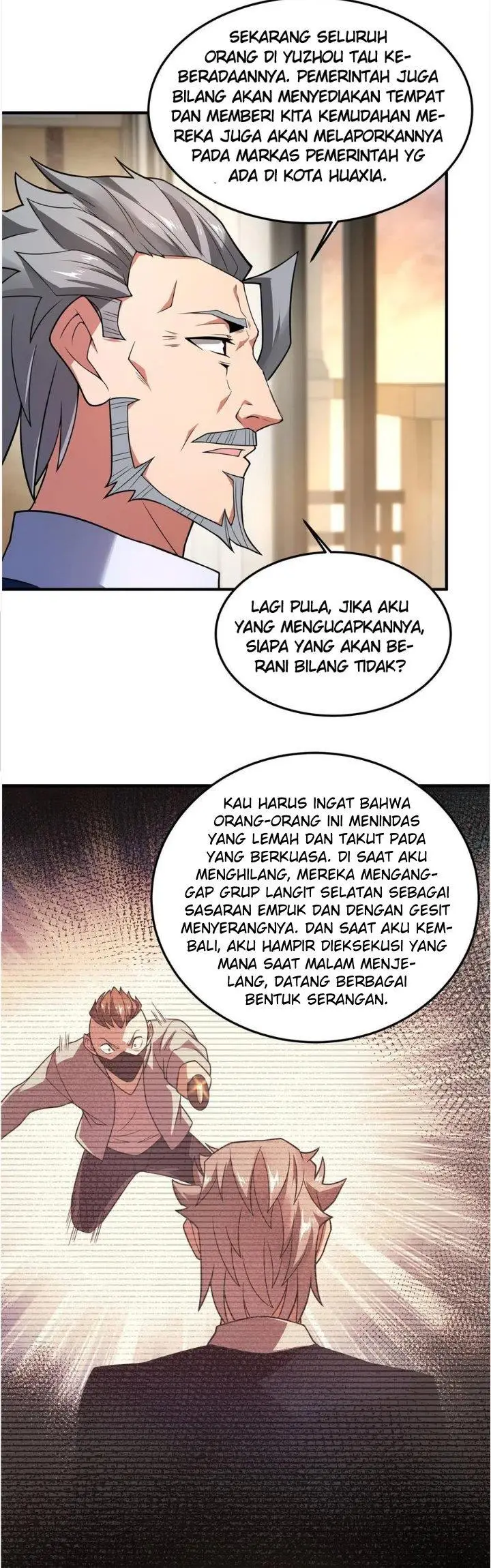 image-komik-monster-pet-evolution-chapter-116-12/32