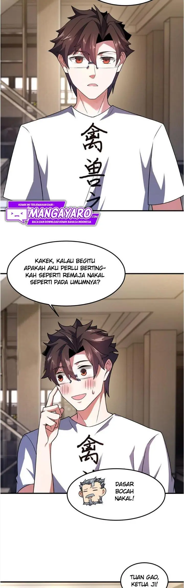 image-komik-monster-pet-evolution-chapter-116-15/32