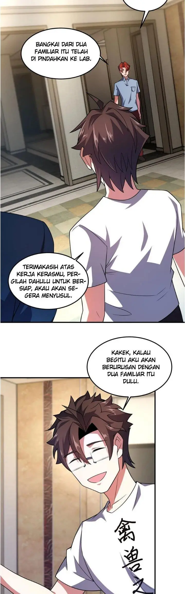 image-komik-monster-pet-evolution-chapter-116-16/32