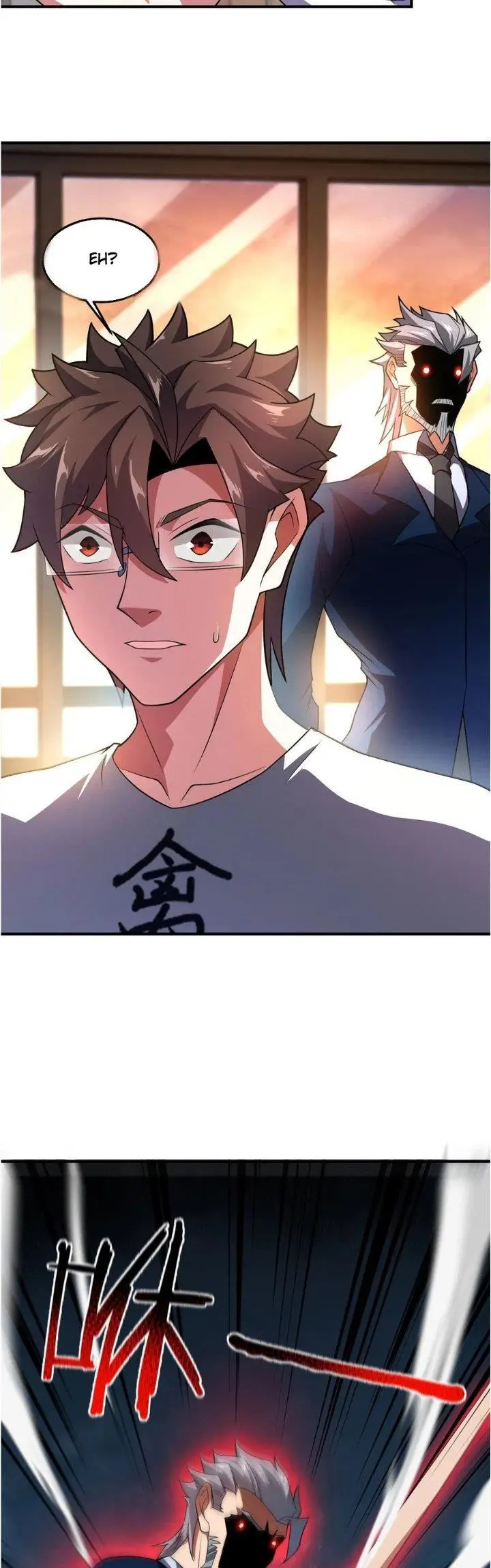 image-komik-monster-pet-evolution-chapter-116-17/32