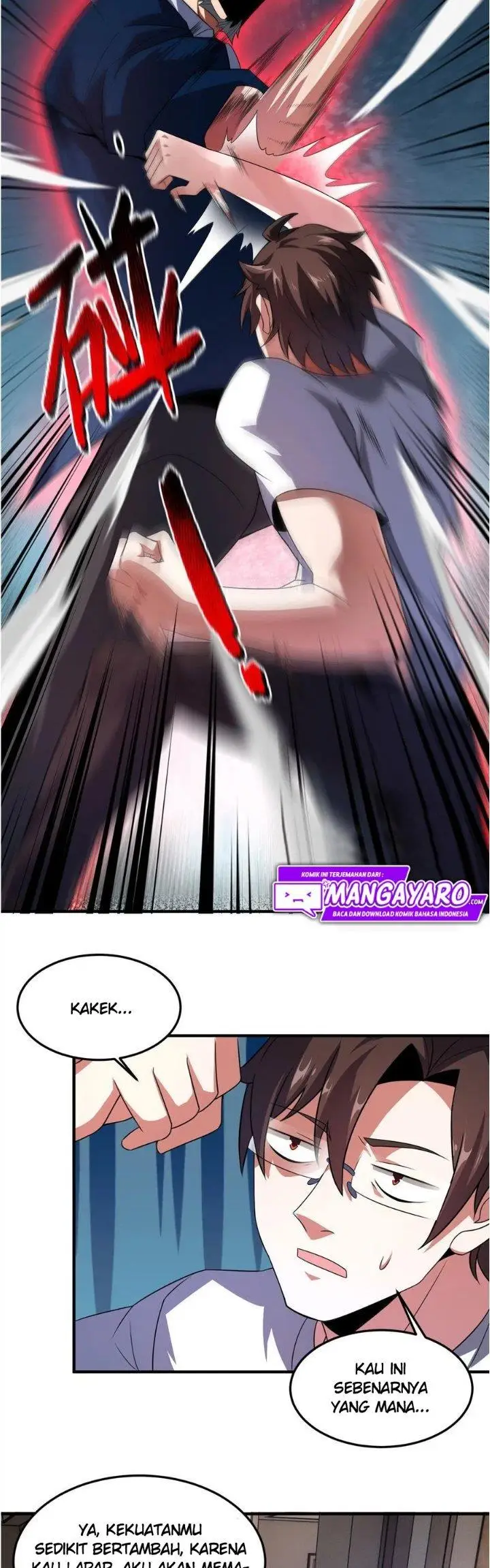 image-komik-monster-pet-evolution-chapter-116-18/32