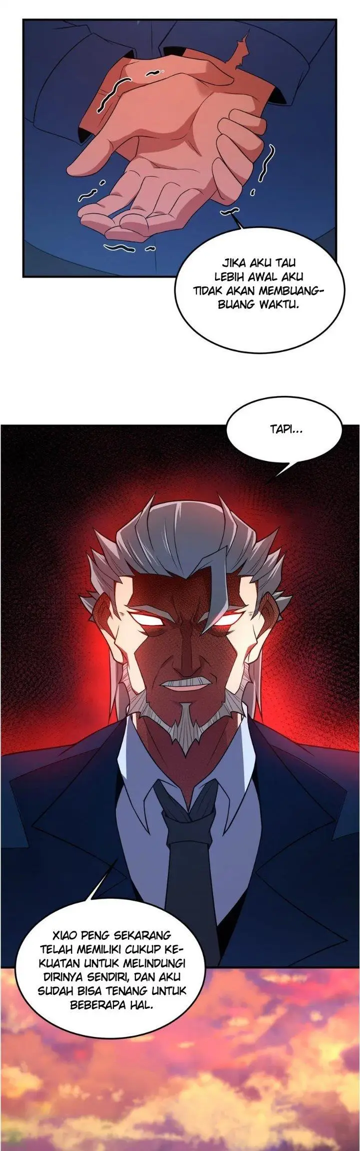 image-komik-monster-pet-evolution-chapter-116-20/32