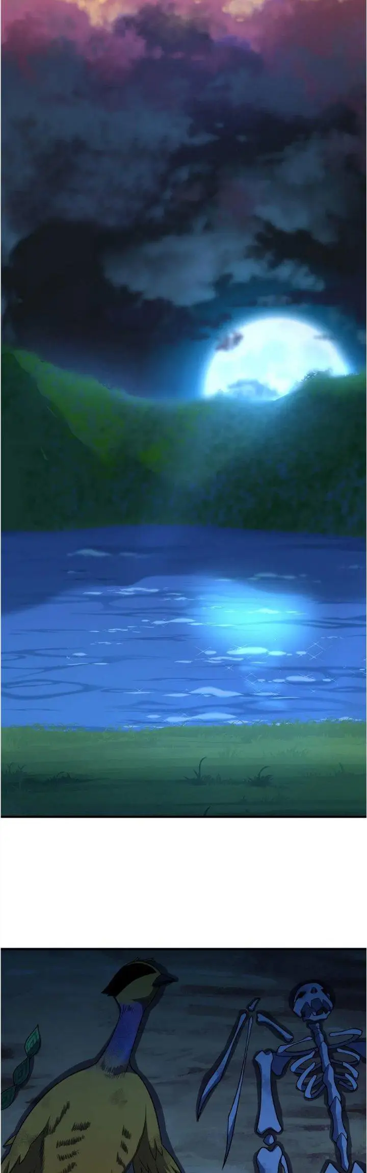 image-komik-monster-pet-evolution-chapter-116-21/32