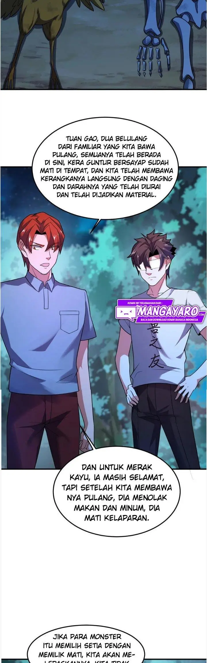 image-komik-monster-pet-evolution-chapter-116-22/32