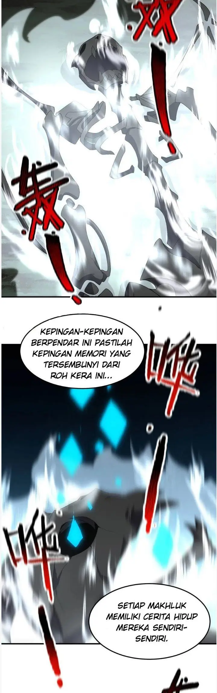 image-komik-monster-pet-evolution-chapter-116-26/32