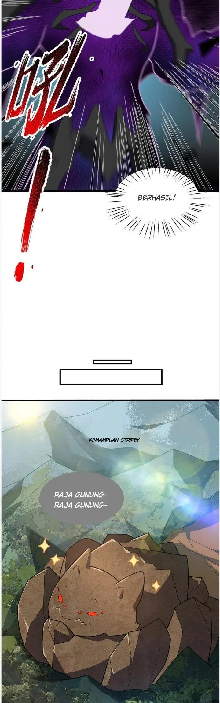 image-komik-monster-pet-evolution-chapter-116-28/32