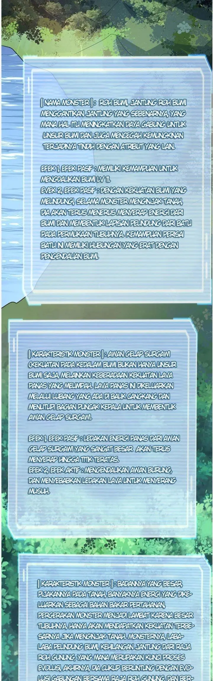 image-komik-monster-pet-evolution-chapter-116-29/32